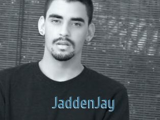 JaddenJay