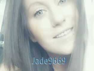 Jade9669