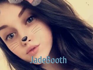 JadeBooth