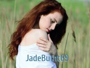 JadeBurnt69