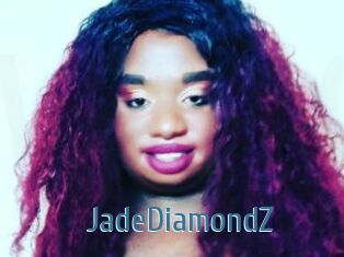 JadeDiamondZ