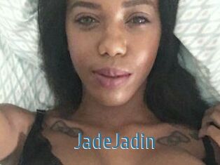 Jade_Jadin