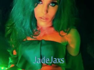 JadeJaxs