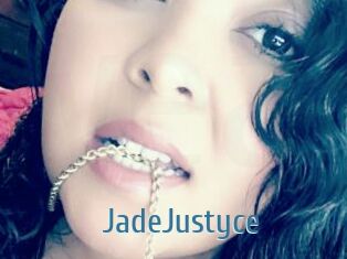 JadeJustyce