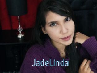 JadeLinda