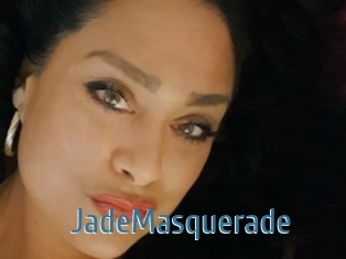 JadeMasquerade