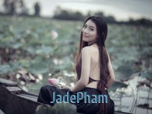JadePham