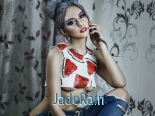 JadeRain_