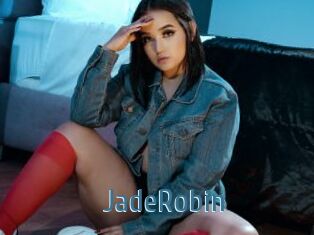 JadeRobin