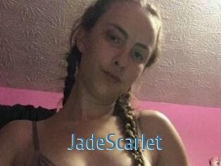 JadeScarlet