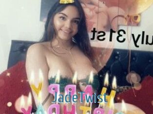 JadeTwist