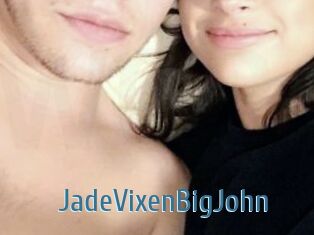 JadeVixenBigJohn