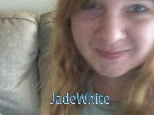 Jade_White