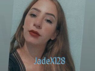 JadeX128