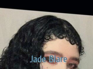 Jade_Blare