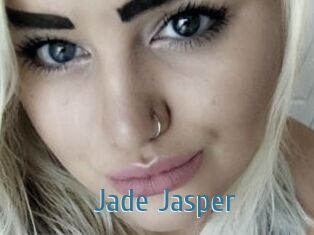 Jade_Jasper