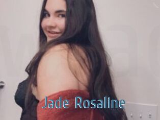 Jade_Rosaline