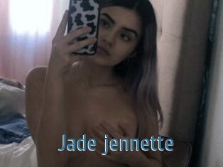 Jade_jennette