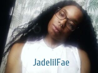 JadelilFae