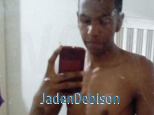 JadenDebison