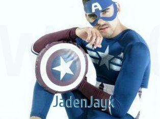 JadenJayx