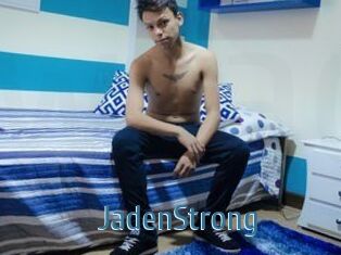JadenStrong