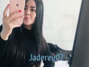 Jaderey07