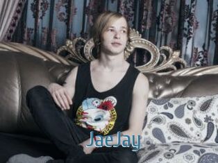 JaeJay