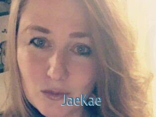 JaeKae