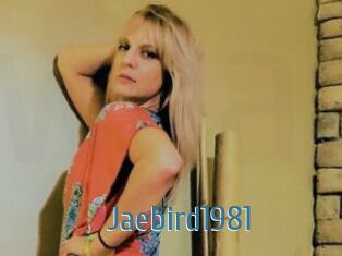 Jaebird1981