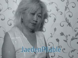 JaedenPliable