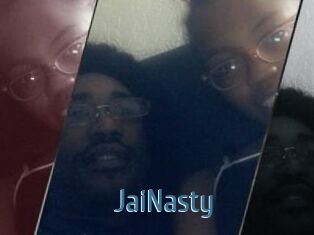 JaiNasty