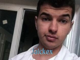 Jaickex
