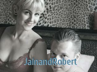 JainandRobert