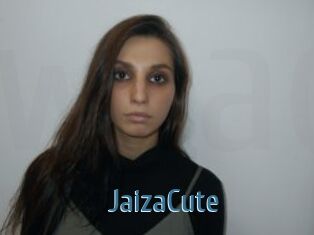 JaizaCute