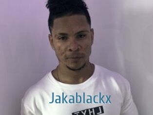 Jakablackx