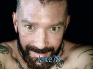 Jake78