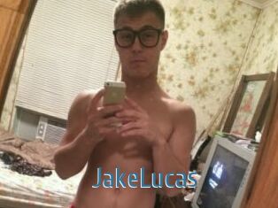 JakeLucas