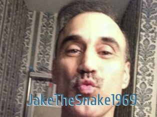 JakeTheSnake1969