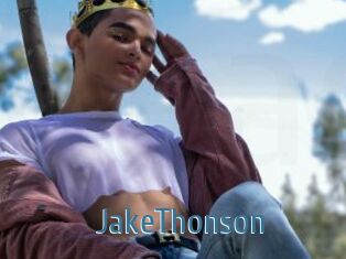 JakeThonson