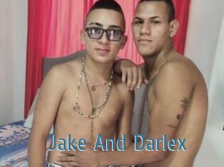 Jake_And_Darlex