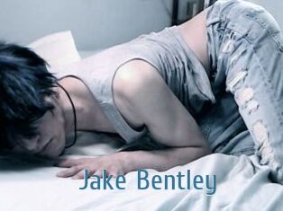 Jake_Bentley