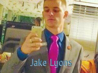 Jake_Lyons