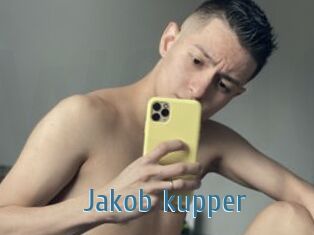 Jakob_kupper