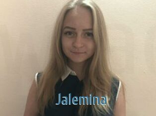 Jalemina