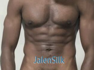 JalenSilk