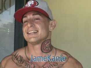 Jame_Kanie