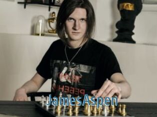 JamesAspen