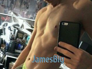 JamesBig