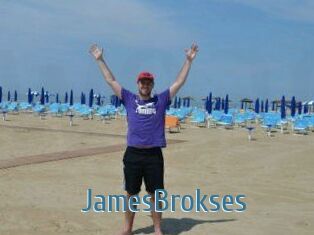 JamesBrokses